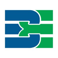 Up Organization Of Business Economics Majors