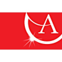 Advertising Australia