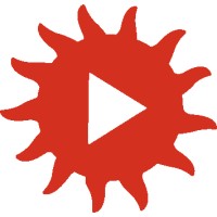 Orchestra of the Age of Enlightenment logo - Similar company to Adaptive Retail Consulting
