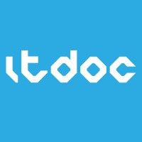 Information Technology Doc logo - Similar company to Read To Lead