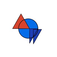 Aspect Works logo - Similar company to Rebelnex