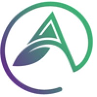 AT Medical Billing Solutions, LLC logo - Similar company to Maximum Medical Billing Llc