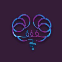 Future U logo - Similar company to Digital Minds Club | نادي العقول الرقمية