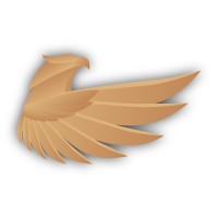 East Law Firm logo - Similar company to Vision International For Law Co.