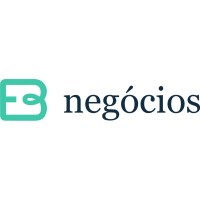 E3 Negócios logo - Similar company to Veecee