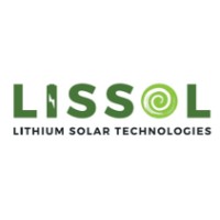 LISSOL logo - Similar company to Expofluidos