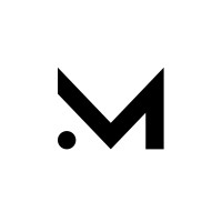 Moxi logo - Similar company to Ardan Equity