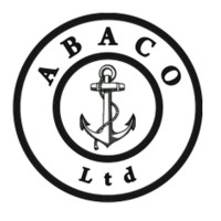 Abaco Ltd logo - Similar company to Simple Mobile Solutions