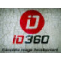 Id 360 Llc