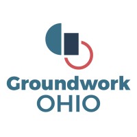 Groundwork Ohio logo - Similar company to Future Ready Five