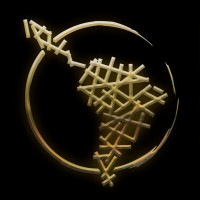 CLN LATAM logo - Similar company to Cca Logistics Group