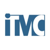 Innovation Technology and Management Consultants logo - Similar company to Innovation Analytics Group