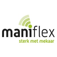 Maniflex logo - Similar company to Maniflex