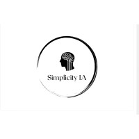SimplicityAI logo - Similar company to Simplicity Ai