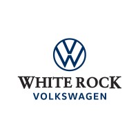 White Rock Vw