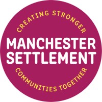 MANCHESTER SETTLEMENT logo - Similar company to Soapworks