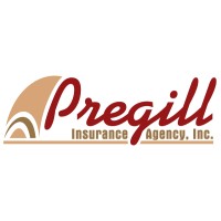 Pregill Insurance, Inc. logo - Similar company to Lightworker