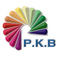 PetroKb logo - Similar company to Delta Engineering & Chemistry Gmbh