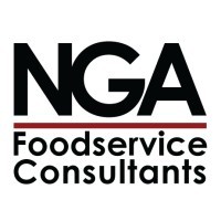 NGAssociates Foodservice Consultants, Inc. logo - Similar company to Webb Foodservice Design