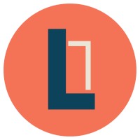 The Inspired Leader logo - Similar company to Turnstile Coaching