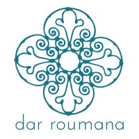 Dar Roumana Boutique Hotel & Restaurant logo - Similar company to El Olivar Palace