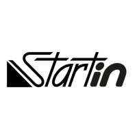 Start'In Nord-Isère logo - Similar company to Care-Ra