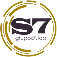 Grupo S7 - Especialistas em Serviços Imobiliários logo - Similar company to Point Da Neve