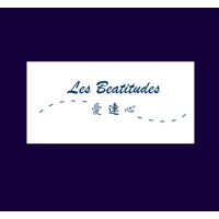 Les Beatitudes Foundation Limited logo - Similar company to Ark Eden Foundation