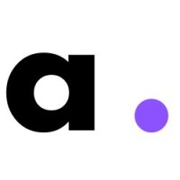 Akiboost logo - Similar company to Safe&Co
