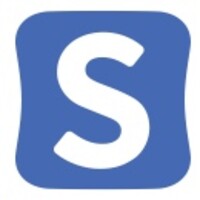 Solodentis logo - Similar company to Med-Service Group
