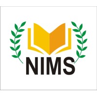 NIMS Noida logo - Similar company to Nims