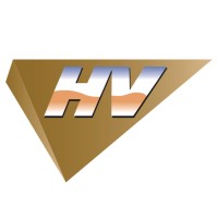 HV Comércio, Importação e Exportação logo - Similar company to Vstrade Importação E Exportação