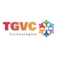 TGVC Technologies LLP logo - Similar company to Unique Erp