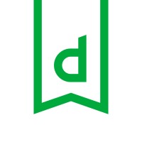 Druckerei AG Suhr logo - Similar company to Ig-Pharma Gmbh