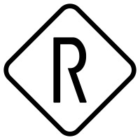 Rokaan logo - Similar company to Flocksy