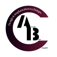 Atelier Ben Concept