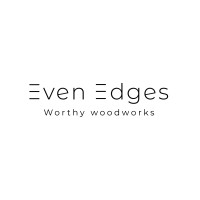 Even Edges logo - Similar company to Speak Up International