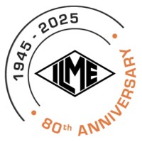 ILME KOREA logo - Similar company to Ilme Japan