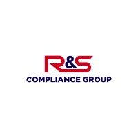 R&S Compliance Group