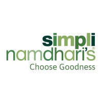 Namdhari Agro Fresh Pvt Ltd