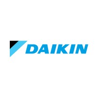 Daikin Brasil logo - Similar company to Dis Comércio S/A