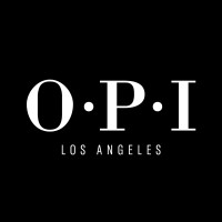 OPI logo - Similar company to Kinetic Brands