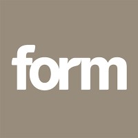 Form Furniture logo - Similar company to Hill Studio Llc