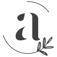 Annet And Click logo - Similar company to Plataforma De Comunicació