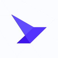 Nimble BaaS logo - Similar company to Codepay