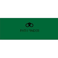 Pathfinder Bangladesh logo - Similar company to The Capsule