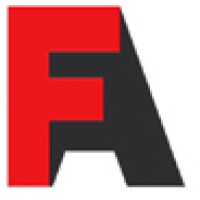 Flash Academy logo - Similar company to Flashacademy®