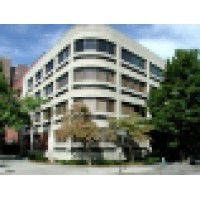 Longwood Dental Group logo - Similar company to Braintec D.O.O.