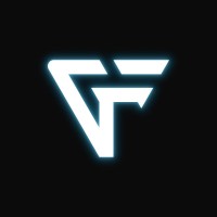 Genial Films logo - Similar company to Mooilux