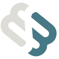 MSB Constructors, Inc. logo - Similar company to Altus Construction Llc